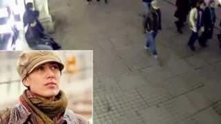 Ziya T, Man Suspected Of Killing NYC Mother Sarai Sierra, Arrested In Turkey