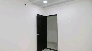 Property in Vadodara