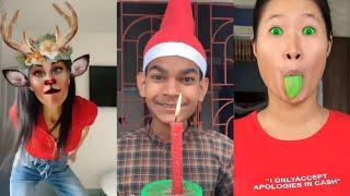 Genius Nepal new funny video