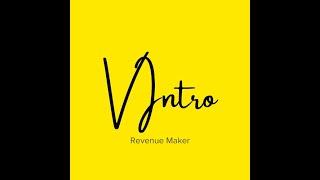 Die Vertriebsmanager: VInto - Revenue Maker mit Robert Mehlan