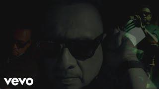 Armando Palomas - Heimer & Alz