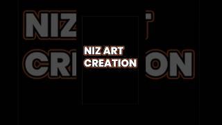 Adobe Illustrator Tips - How to add the shape of the border to the letter still keep the Effect Text
