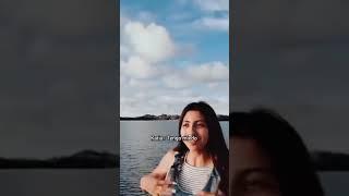 JD PANTOJA  Y KATIA VLOGS 