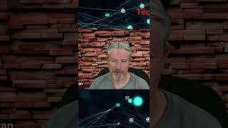 Tech Dudes Podcast: Challenge your assumptions EP01