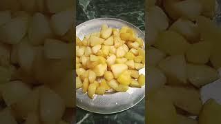 dam alu ki sabji