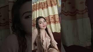 relax เมื่อว่าง #มุมสบายของฉัน #เปงผู้หญิงอย่าหยุดสวย #ช่างทำ#พร้อมครบจบที่เดียว #ตัดเล็บขบลาดกระบัง