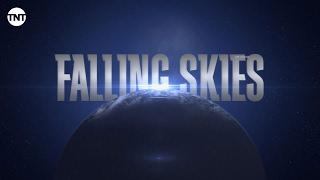 Fan Thank You | Falling Skies | TNT