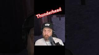 MIND-BLOWING THUNDERHEAD Secrets Revealed What Happened To Everyone