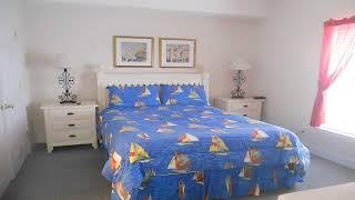 Family Friendly Oceanfront Condo PCB | Twin Palms Resort condos PCB