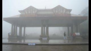 Temple TalaKaveri | Birth Place of River Cauvery | Kodagu district, Karnataka