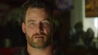 WAL Tom Nelson Profile