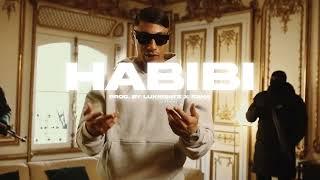 NGEE x O.G x MAES Type Beat - "HABIBI" (prod. LukiBeatz & SANA)