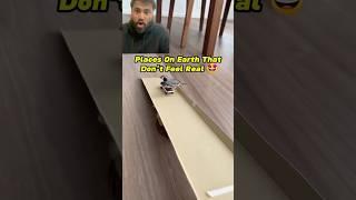 https://youtube.com/shorts/V1v4Pz4BnCk?si=-A26oCidq2pvDToJ