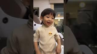 오늘저녁은? 불고기크림파스타 (불고기 한거에 우유,치즈,후추)10분파스타