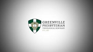 47 PCA General Assembly - Overture 4