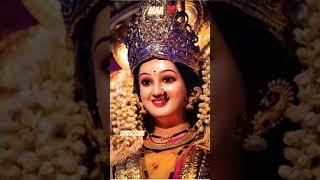 tere charno me #tere #charno #maa #rani #bhakti #song #vairal #video #vindhayachal