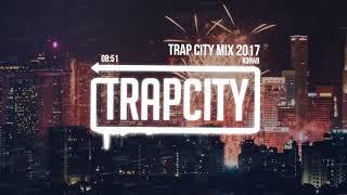 Trap Mix   R3HAB Trap City Mix 2017   2018