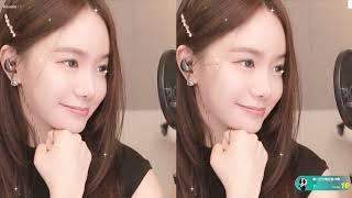 키세스 여캠 리액션~ By. 팬더티비 김단아 (250617) #키세스 #여캠리액션 #여캠 #예쁜여자 #팬더티비 #김단아