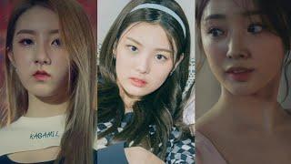 Lightsum ⭐ Visual Ranking