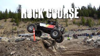 small tires BIG ROCKS !!!