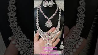 jb collection super collection
