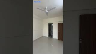 Romell Vasanthi Mulund Mumbai | Top Project In Mulund By Romell Group | Houssed #shorts