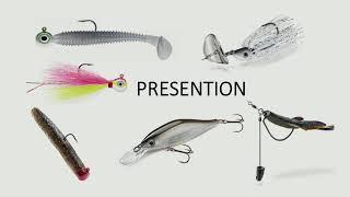 James Lindner Angling Crossroads