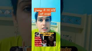 #sapnachoudhary @THEROTT @snappygirls02 @Beinganshu0 @Nikuchoudharyreaction