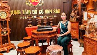 đồ gỗ đa dạng sản phẩm giá  o₫ .lh 0968152070