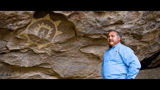 Ysleta del Sur Pueblo | Bullock Texas State History Museum