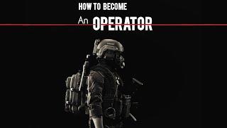 How to master CQB in Ready or not? | 2024 Ron Guide