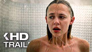 FEAR OF RAIN Trailer German Deutsch (2021)