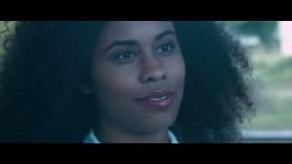 DRETTI - For The Cash | Filmed By Thousandnaire Motion Pictures