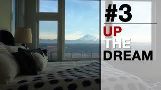 4 Way To Make Buyers Fall in Love With Your Home