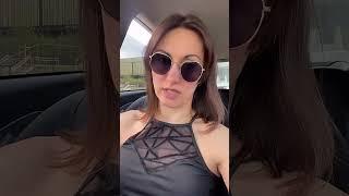 Дитині 7 років і безліч проблем. Як виправити?