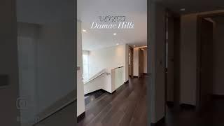 Luxury Villa for sale in Damac Hills Dubai #2