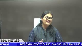 APO RESULT OUT Rajasthan