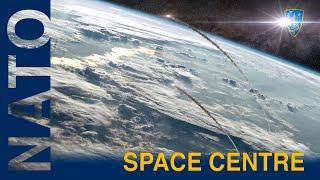 2021 NATO Space Centre - Long Version