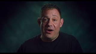 Three Identical Strangers - Trailer