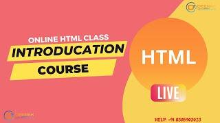 how to learn html for beginners || how to learn html in hindi #html #htmltutorial