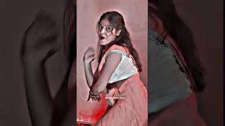Jawani Ki Garmi Na Sahle  | Bhojpuri Dj Status Remix Dj Status | Bhojpuri Status #bhojpuri #shorts