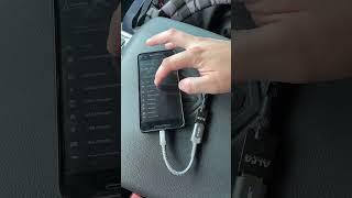 How to use Alfa adapter in Kali Linux on android… 