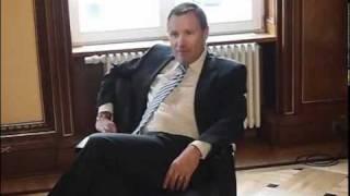 Sachsen-Anhalts Schaufenster in Berlin