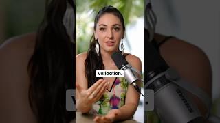 Emotional maturity comes from understanding￼ THIS   | ​⁠@ShadeZahrai