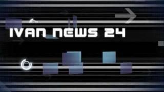 ivan news 24 czołówka SPORT