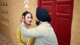 Lovedeep & kajalpreet Best pre wedding Teaser | Lovephotography 2025..9463203959