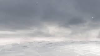 TheEduardEffect's Live PS4 Broadcast Assassin 's Creed Syndicate A Room With A View