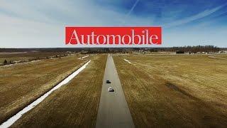 2015 SUBARU WRX STI vs. 2015 MITSUBISHI LANCER EVO | The Final Fight