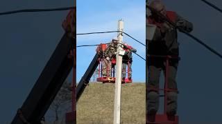Видео ВЕСЕННИЙ АПГРЕЙД БАЗЫ | ЧИНИМ, КРАСИМ, ВАРИМ | ОТКРОВЕННО О МЕЖСЕЗОНЬЕ