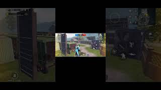 TDM #bgmi #pubg #pubgmobile #tdm #1v1 #highlights #attitude